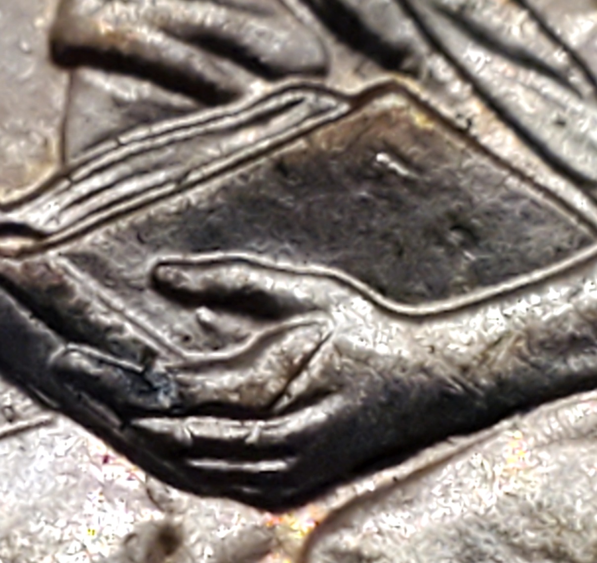 2009-Lincoln-Cent-DDR-Attribution