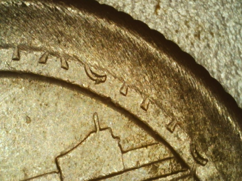 2019-Washington-Quarter,-Some-Kind-Of-Error-Or-Just-Damage?