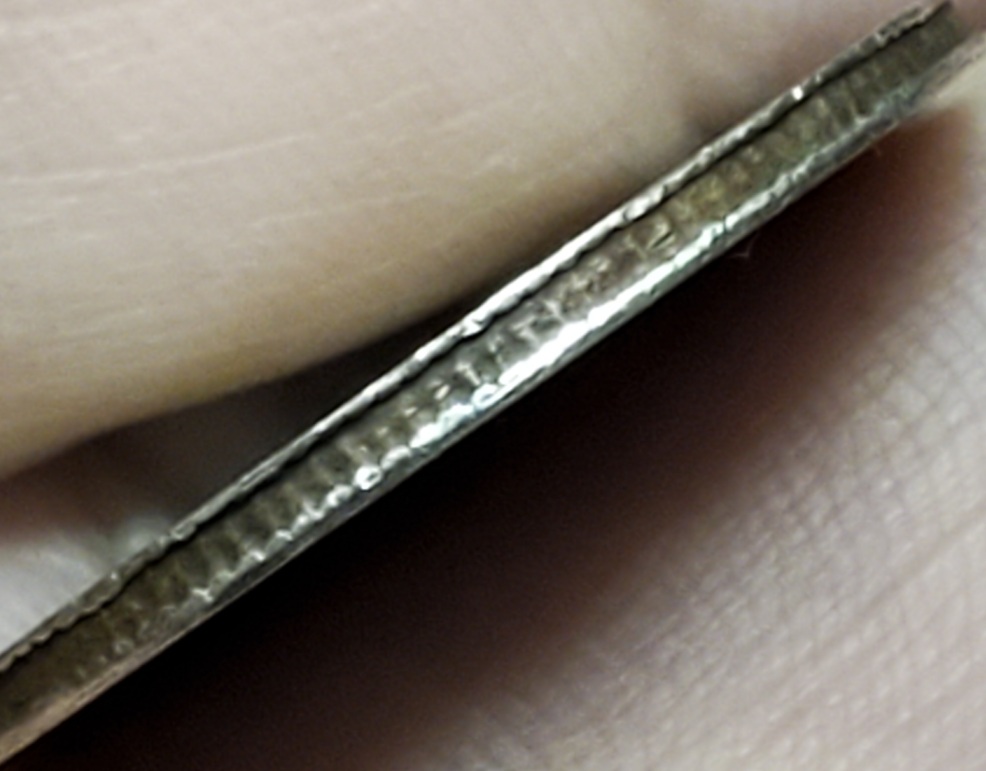 1979-Washington-Quarter-Weight-5g