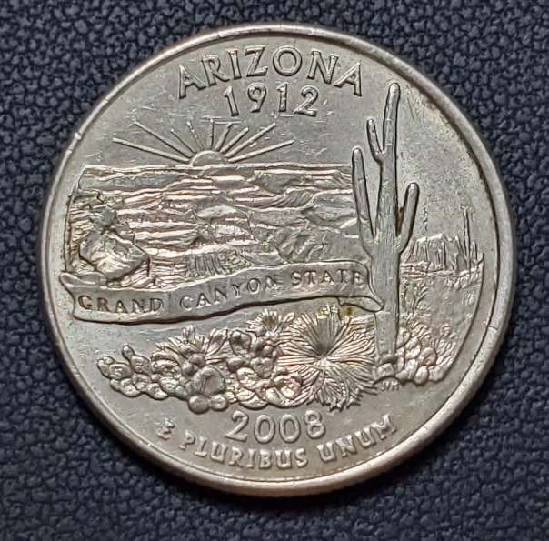 2008-Arizona-Quarter-Strike-Through-Error?