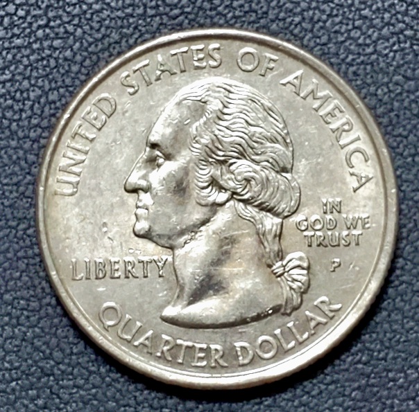2008-Arizona-Quarter-Strike-Through-Error?