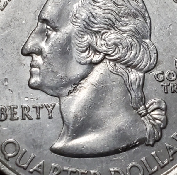 2008-Arizona-Quarter-Strike-Through-Error?