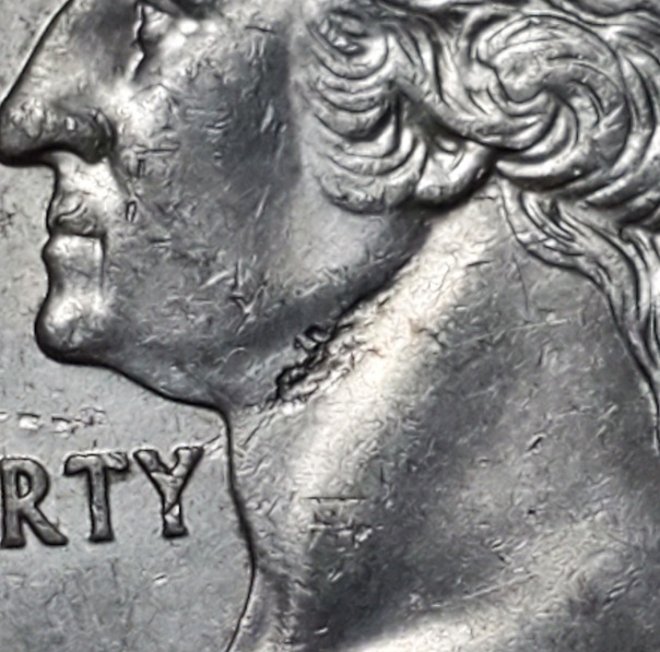 2008-Arizona-Quarter-Strike-Through-Error?