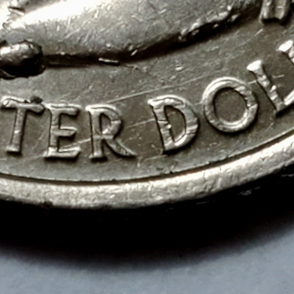 2007-Idaho-Quarter-Crack-And-Die-Chip?