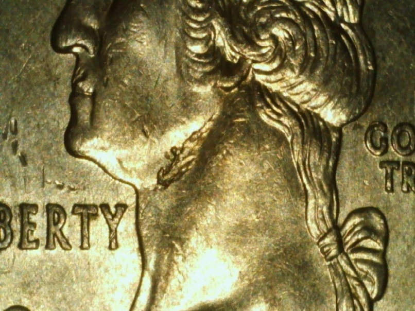 2008-Arizona-Quarter-Strike-Through-Error?