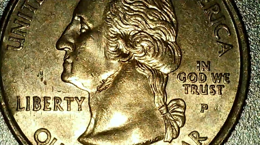 2008-Arizona-Quarter-Strike-Through-Error?