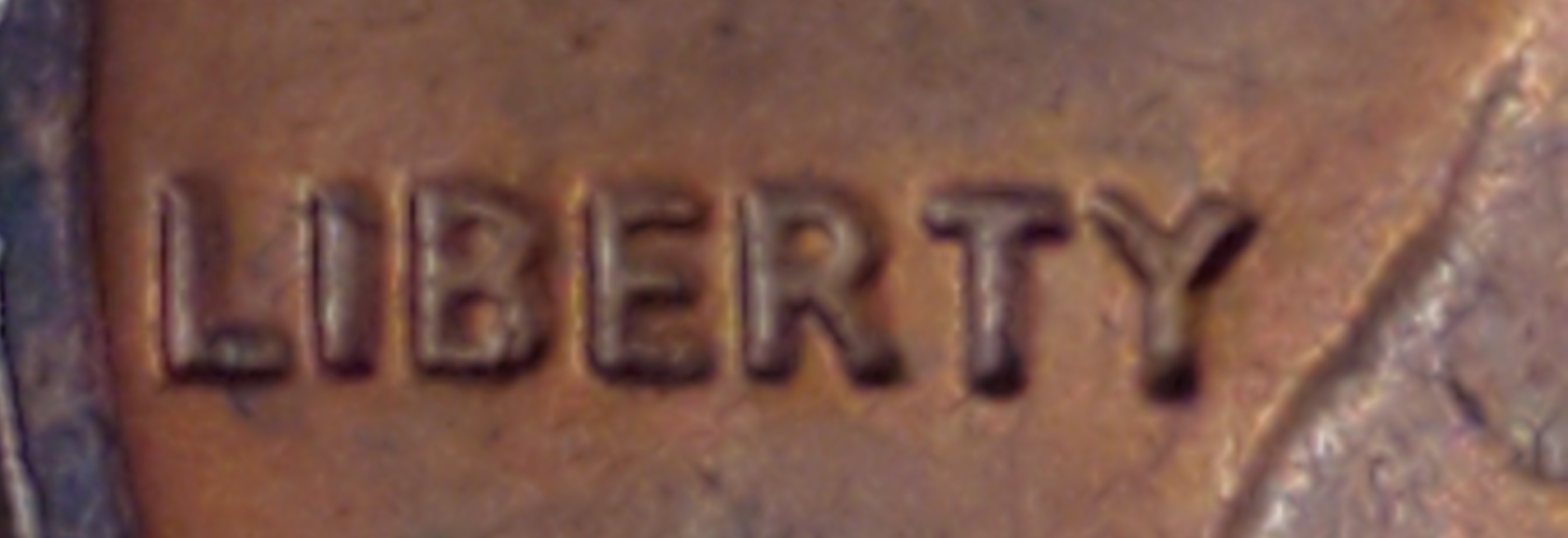 1982-P-Lincoln-Cent-Could-Be-DDO?