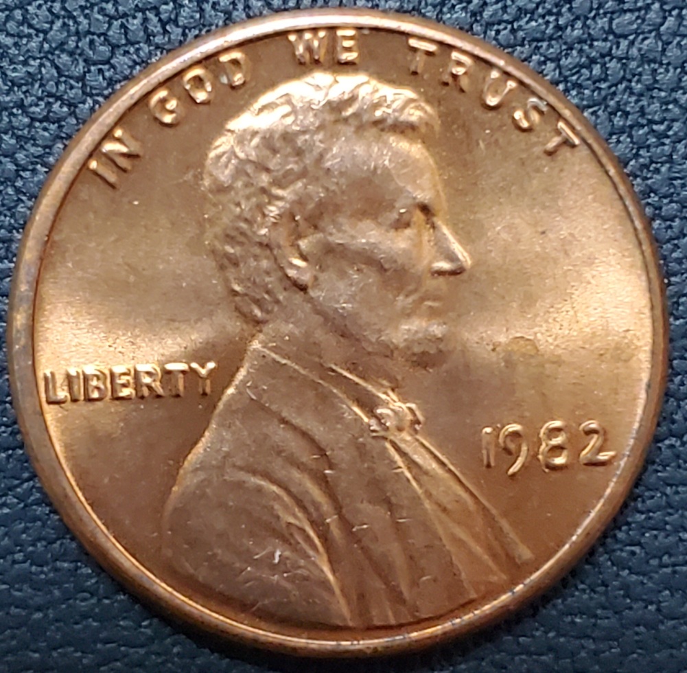 1982-P-Lincoln-Cent-Could-Be-DDO?