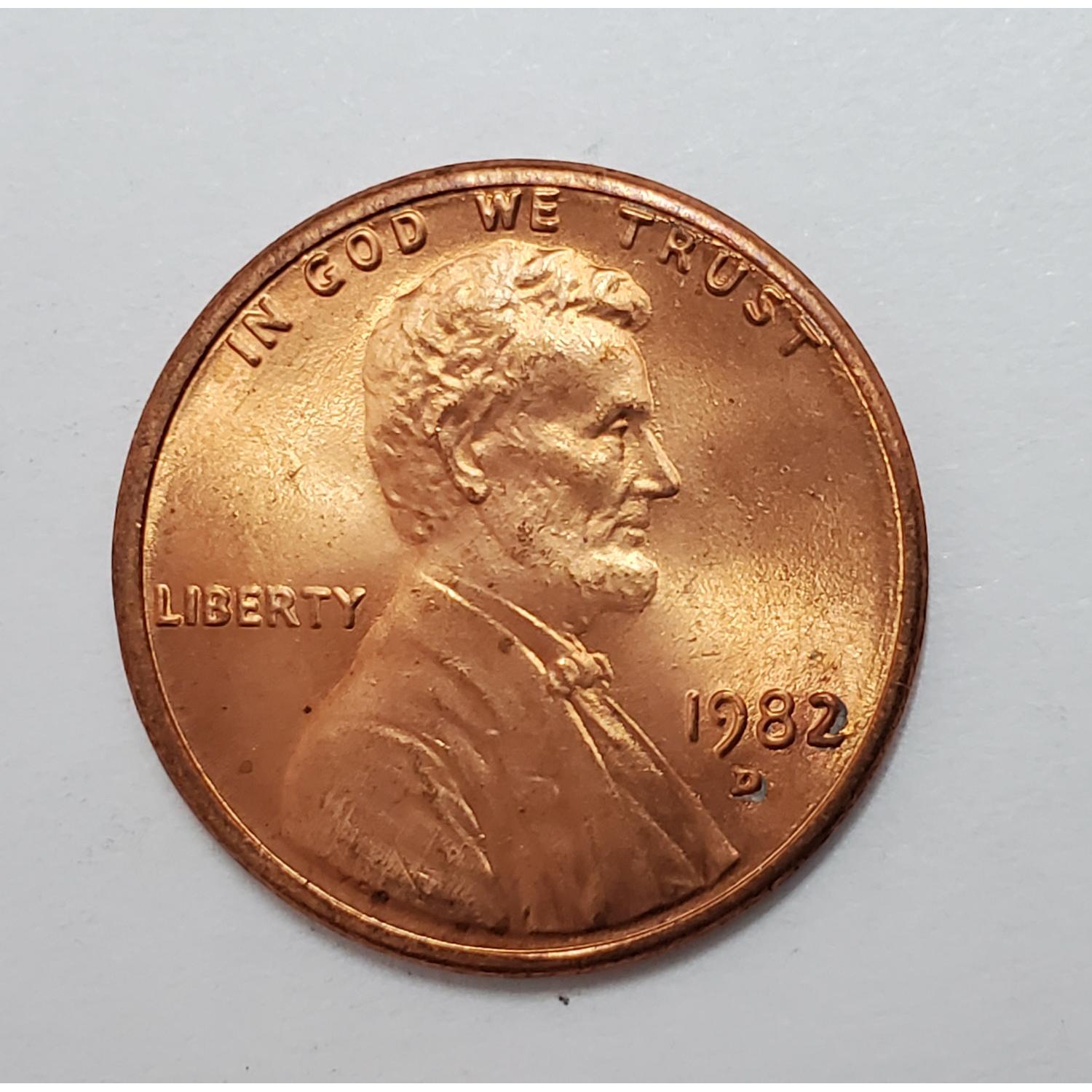 1982-D-Doubled-Die-Obverse?