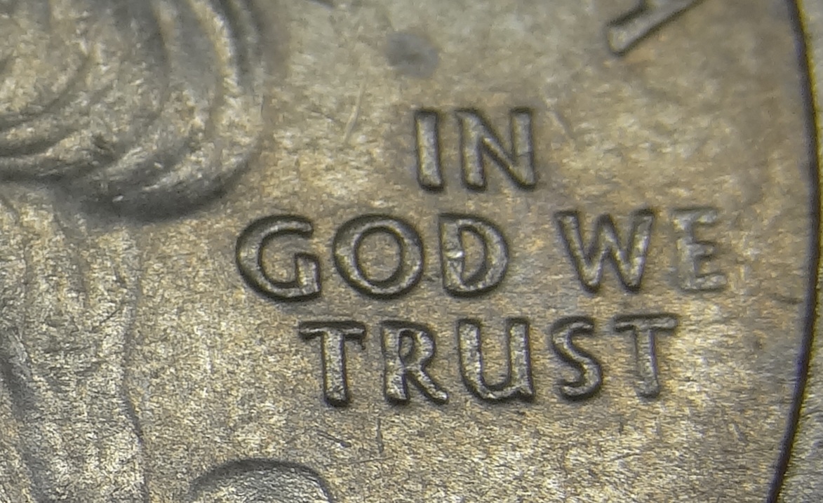 2019-P-Texas-Quarter-May-Be-DDO?