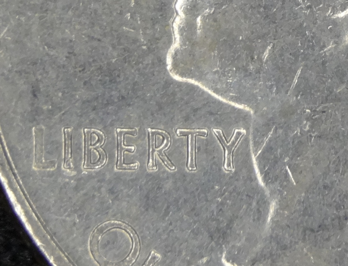 2019-P-Texas-Quarter-May-Be-DDO?