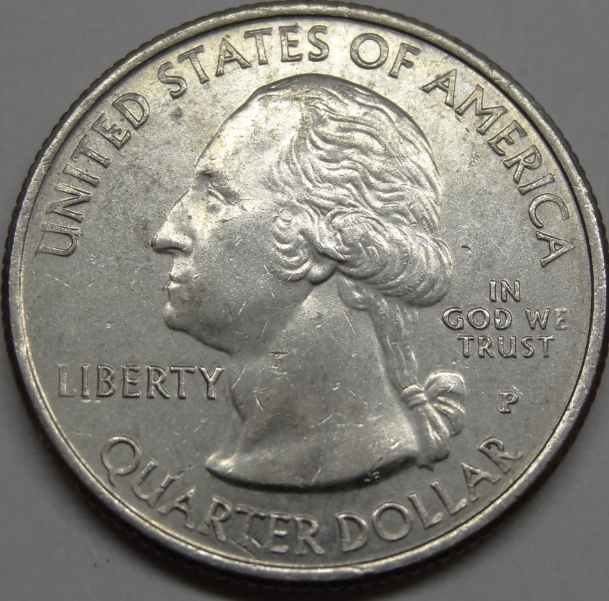 2019-P-Texas-Quarter-May-Be-DDO?