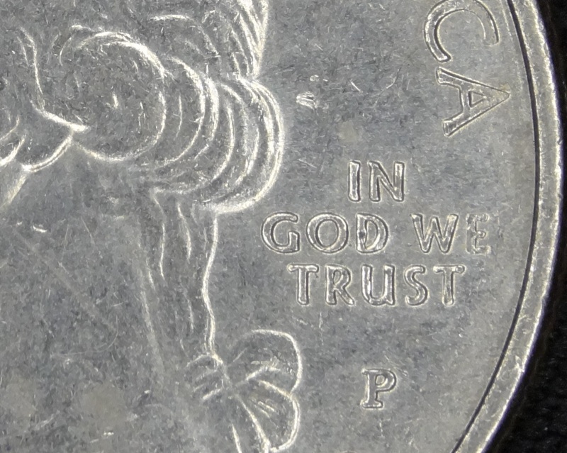 2019-P-Texas-Quarter-May-Be-DDO?