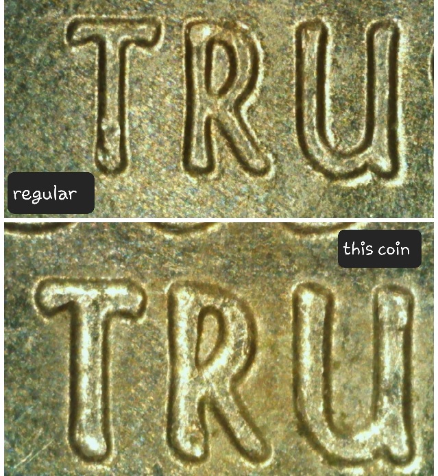 2019-P-Texas-Quarter-May-Be-DDO?