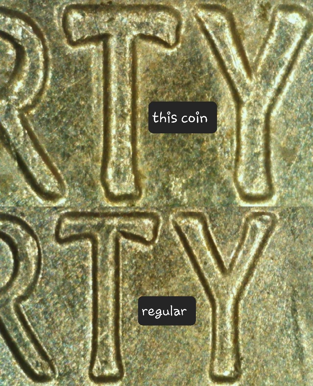 2019-P-Texas-Quarter-May-Be-DDO?