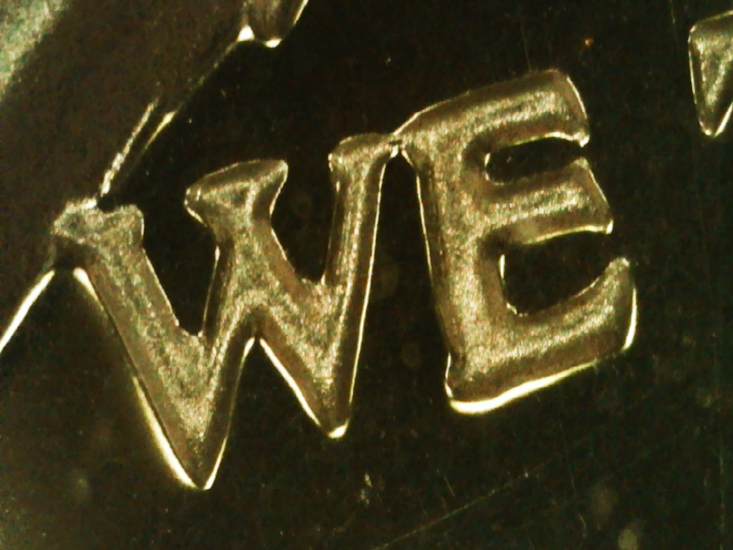 1971-S-Kennedy-Half-Dollar-DDO?
