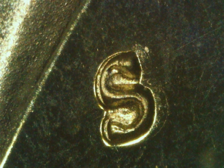1971-S-Kennedy-Half-Dollar-DDO?