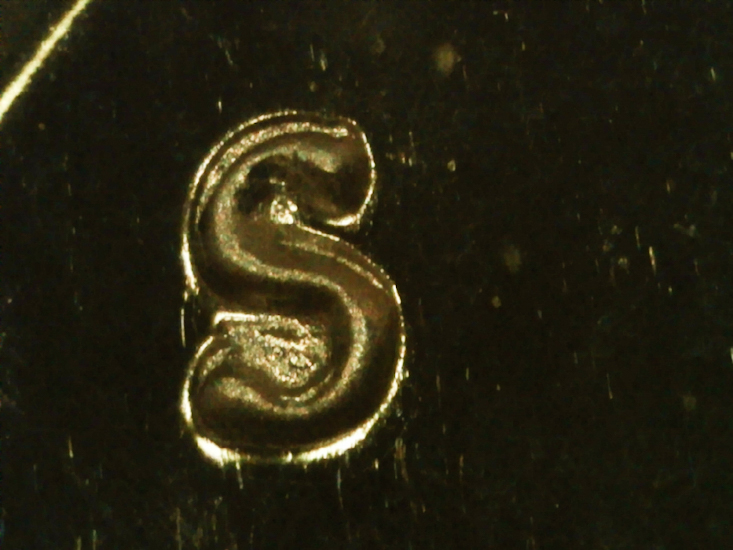 1971-S-Kennedy-Half-Dollar-DDO?