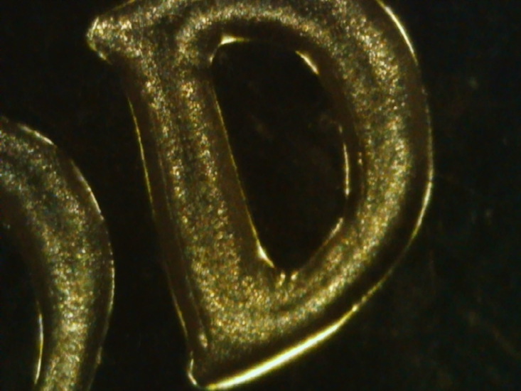 1971-S-Kennedy-Half-Dollar-DDO?