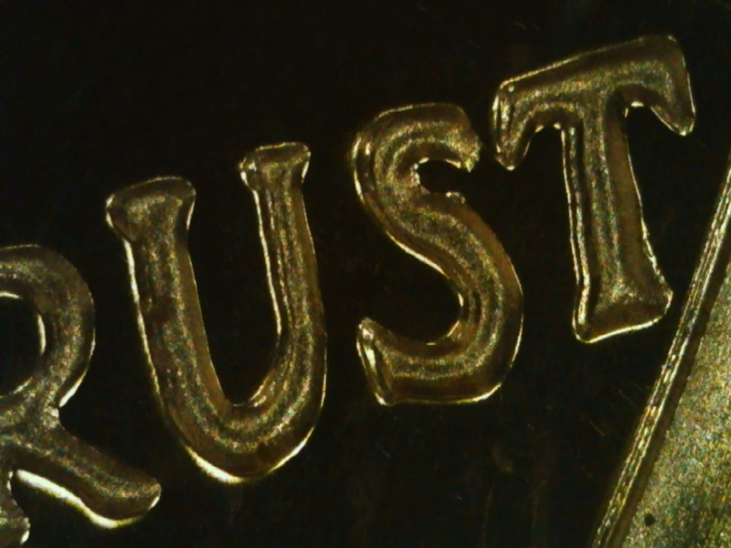 1971-S-Kennedy-Half-Dollar-DDO?