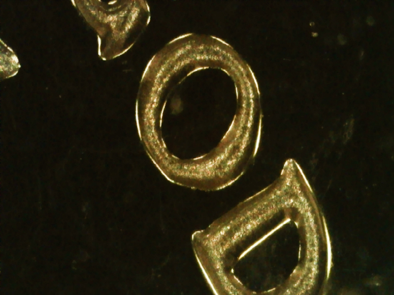 1971-S-Kennedy-Half-Dollar-DDO?