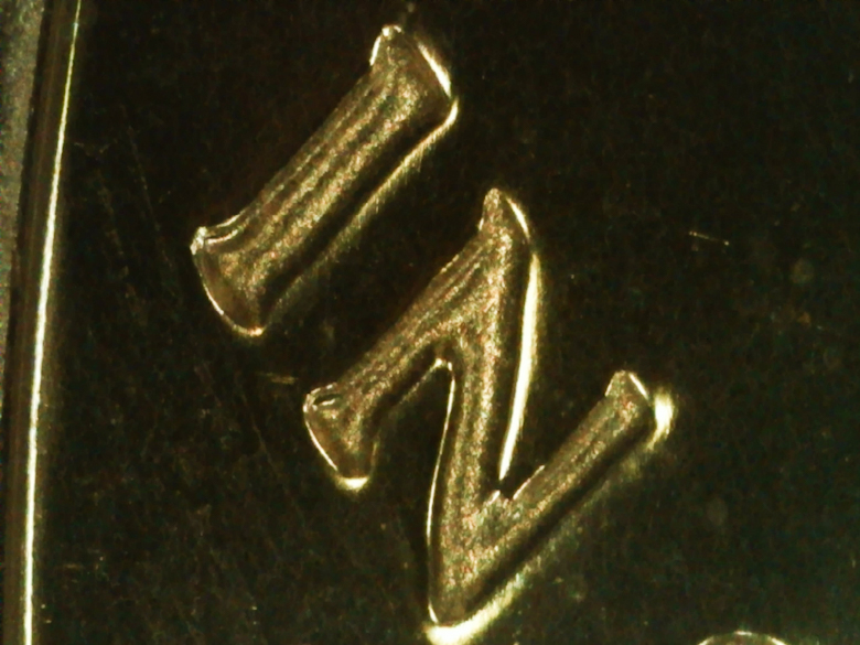 1971-S-Kennedy-Half-Dollar-DDO?