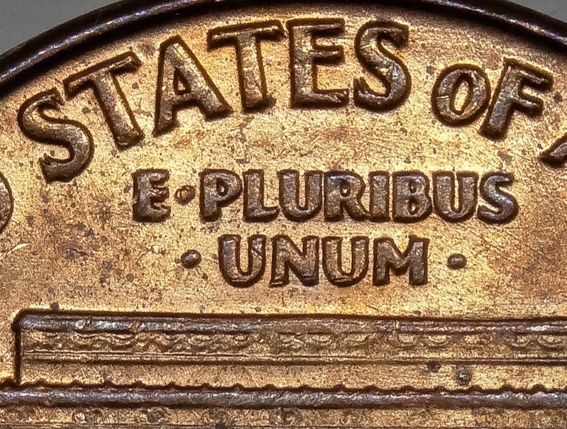 1964-P-Lincoln-Cent-DDR-FS-801