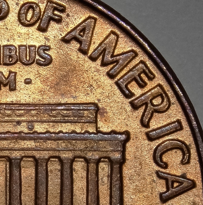 1964-P-Lincoln-Cent-DDR-FS-801