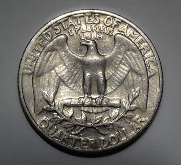 Question-About-1967-Washigton-Quarter-DDO.-Update:--I-Uploaded-The-Images