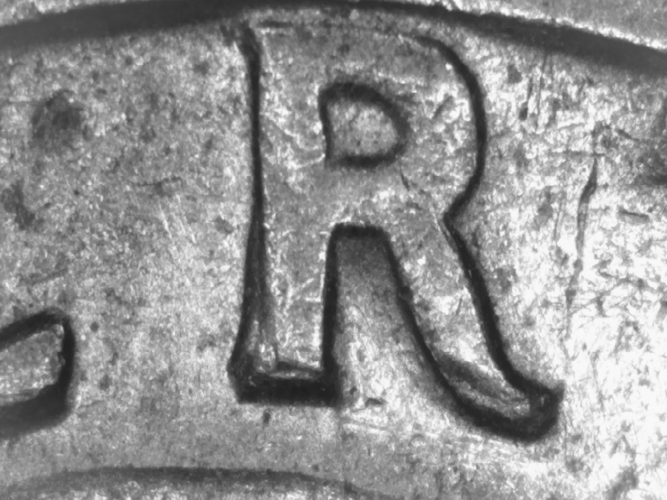 Question-About-1967-Washigton-Quarter-DDO.-Update:--I-Uploaded-The-Images