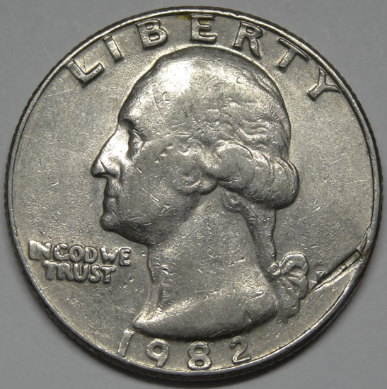 Washington-Quarter.-Some-Kind-Of-Error?-1996-P