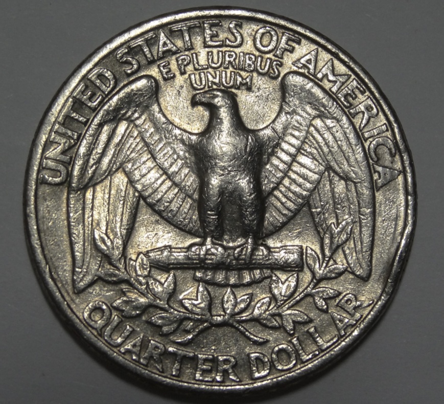 1979-Washington-Quarter-Is-This-A-Possible-Retained-Die-Cud?