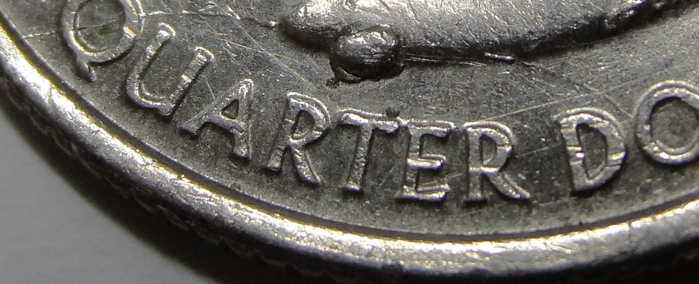 2007-Idaho-Quarter-Die-Chip---Die-Crack-Or-Pre-Cud?