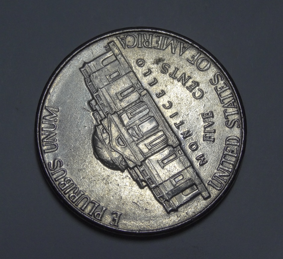 2016-P-Jefferson-Nickel-Look-At-What-I-Have-Just-Find