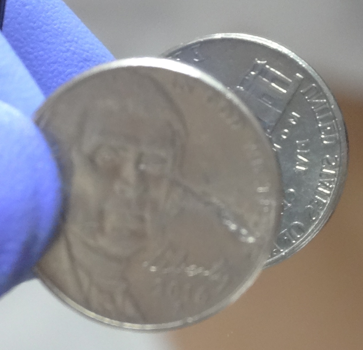 2016-P-Jefferson-Nickel-Look-At-What-I-Have-Just-Find