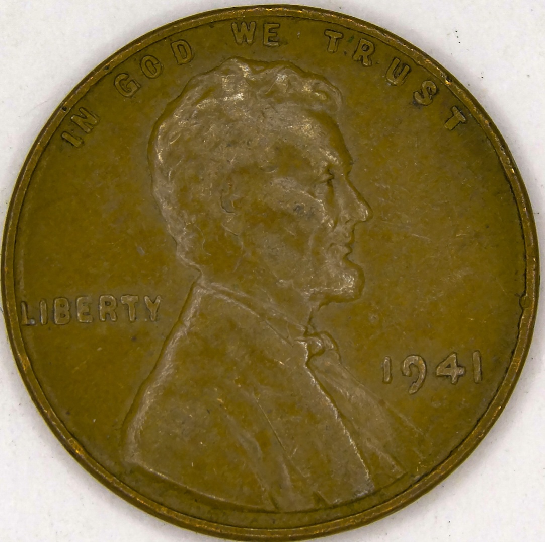 1941-P-Wheat-Cent-DDO-FS-101