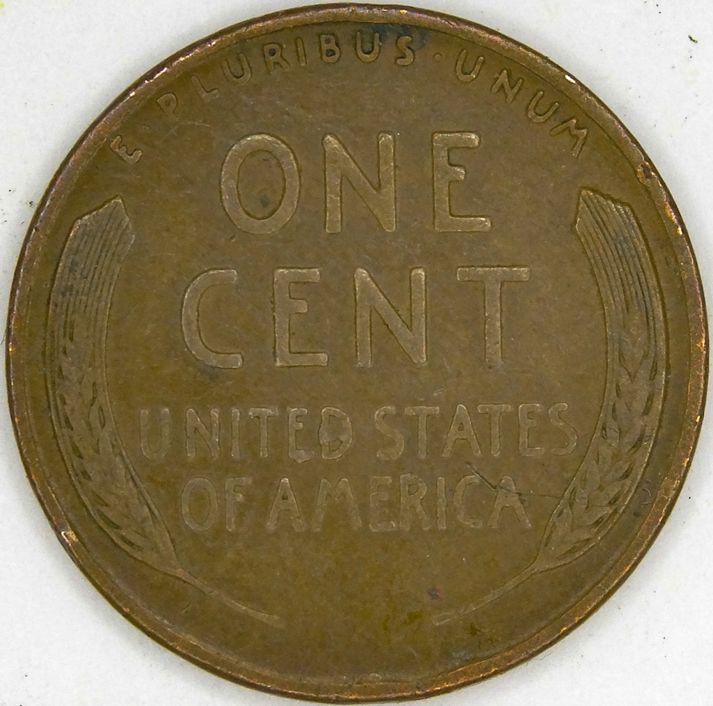 1941-P-Wheat-Cent-DDO-FS-101