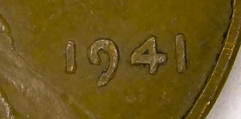1941-P-Wheat-Cent-DDO-FS-101