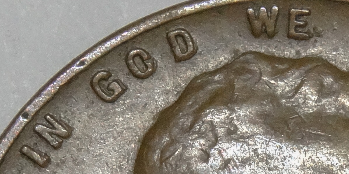 1941-P-Wheat-Cent-DDO-FS-101