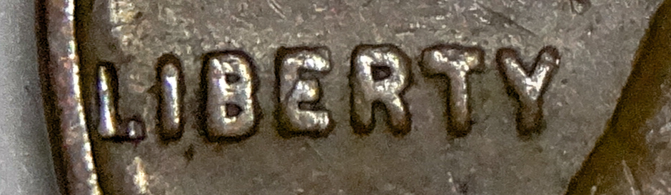 1941-P-Wheat-Cent-DDO-FS-101