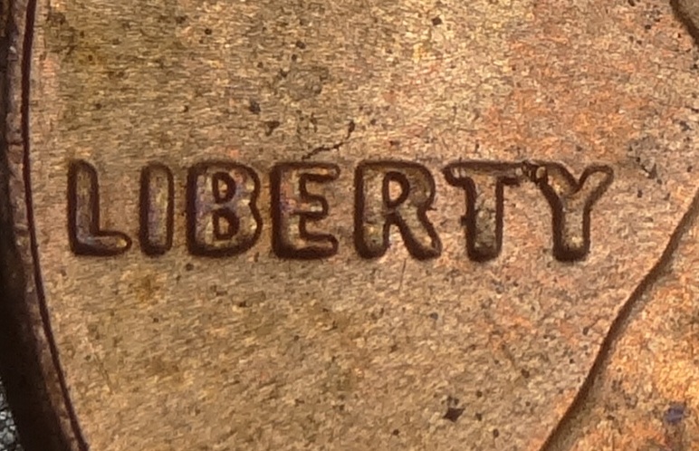 2012-P-Lincoln-Cent-WDDO-004/-1-DO-003