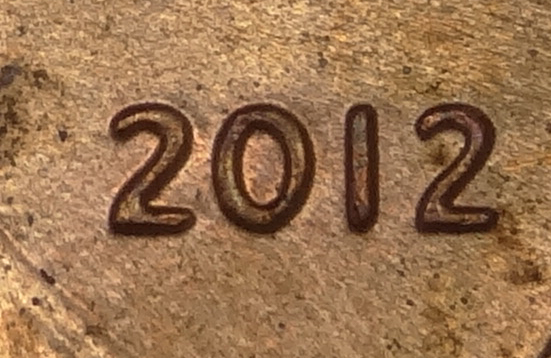 2012-P-Lincoln-Cent-WDDO-004/-1-DO-003