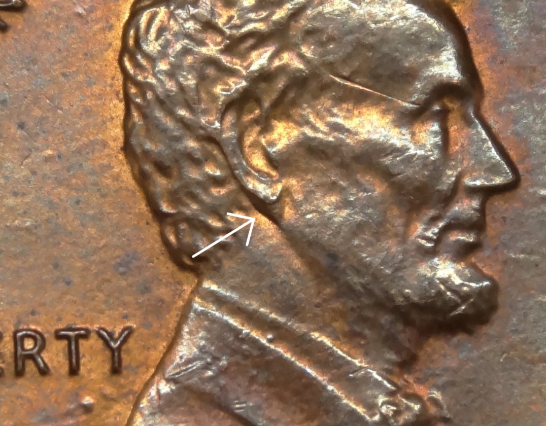 1983-D-Lincoln-Cent-DDO-FS-101