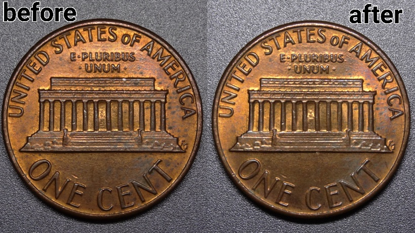 1983-D-Lincoln-Cent-DDO-FS-101