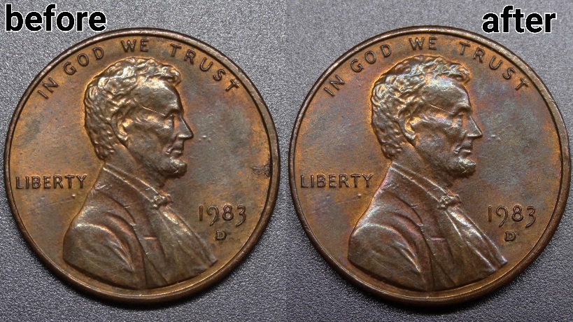 1983-D-Lincoln-Cent-DDO-FS-101