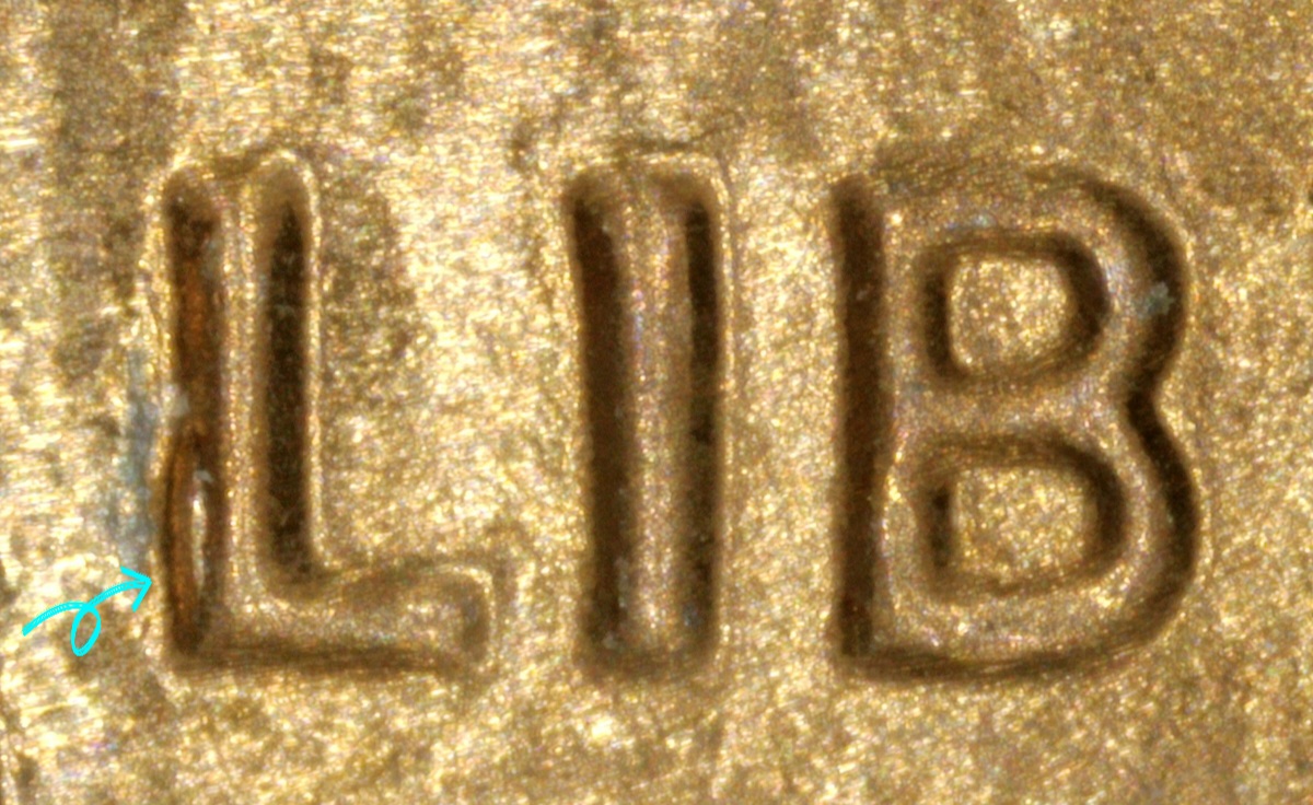 1983-P-Lincoln-Cent-Little-Die-Chip?