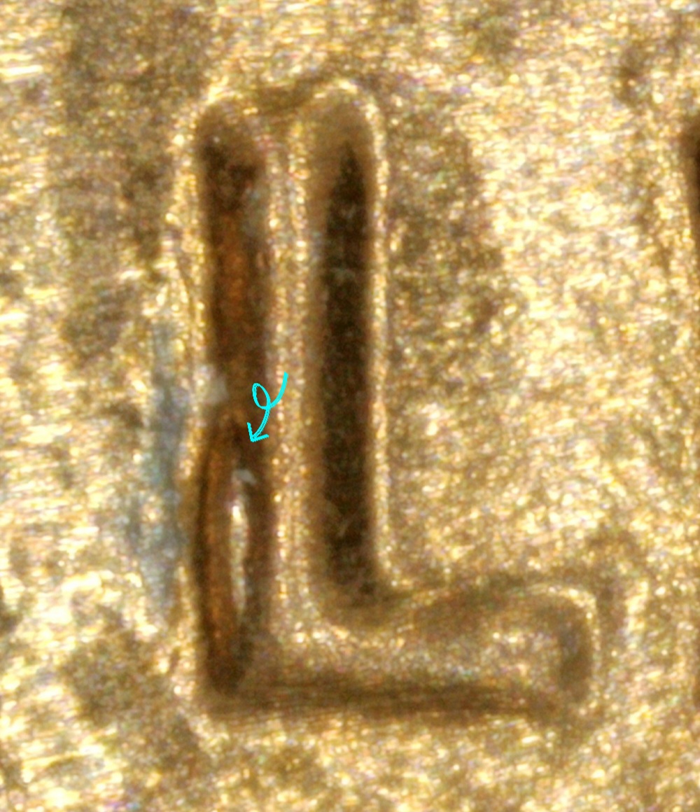 1983-P-Lincoln-Cent-Little-Die-Chip?