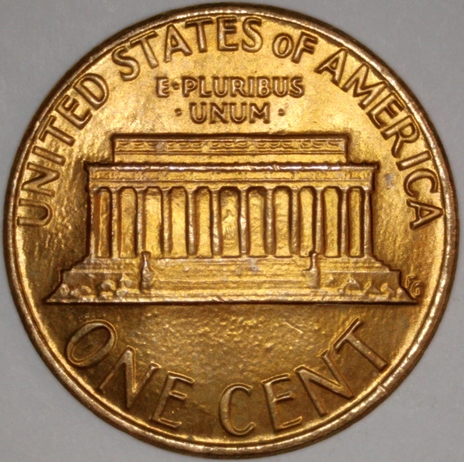 1983-P-Lincoln-Cent-Little-Die-Chip?