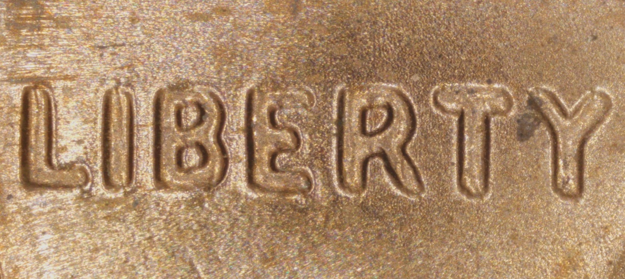 2021-P-Lincoln-Cent-WDDO-003-Stage-B