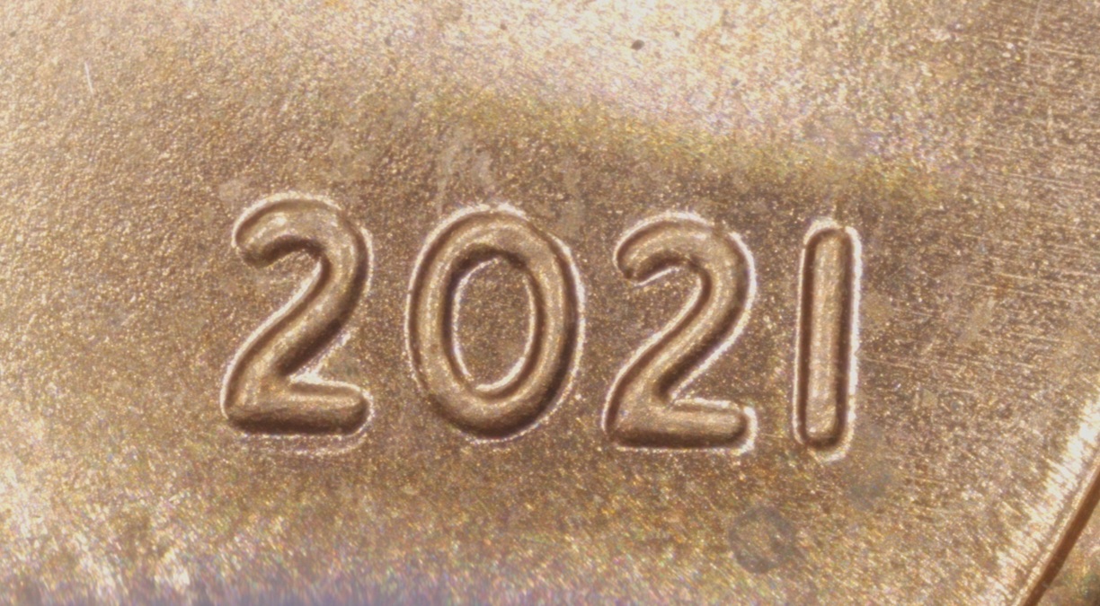 2021-P-Lincoln-Cent-WDDO-003-Stage-B